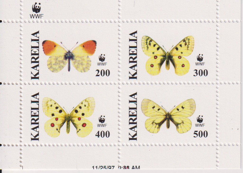 Numérisation_20260907 (71)