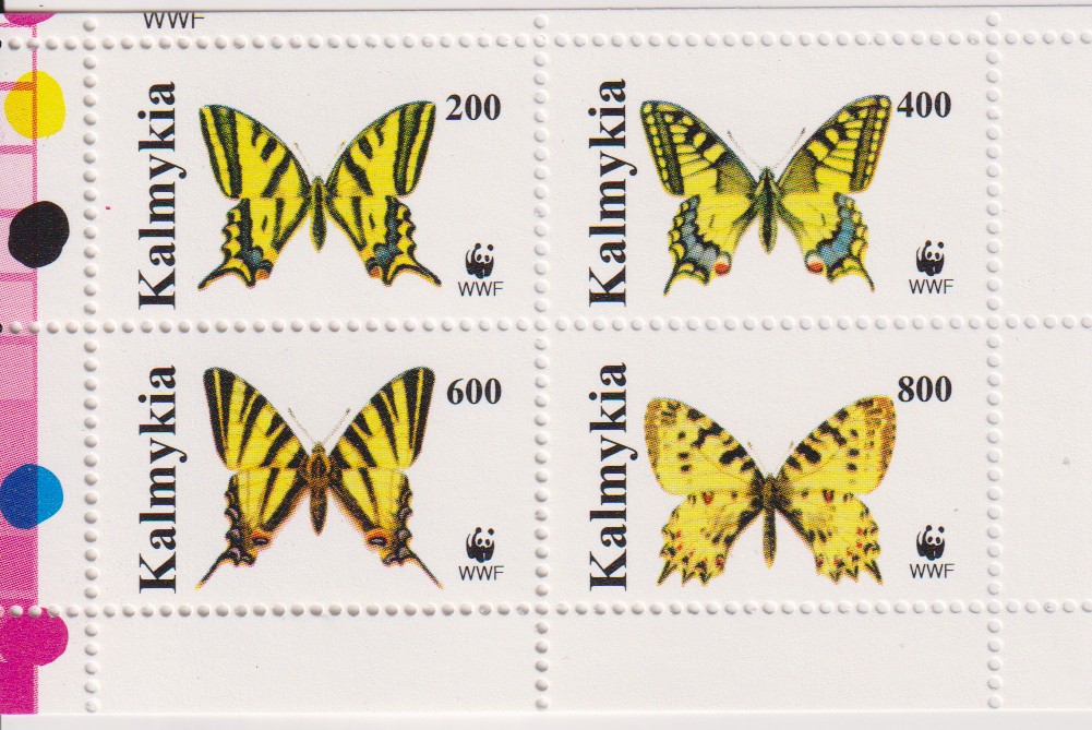 Numérisation_20260907 (73)