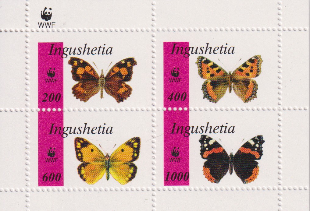 Numérisation_20260907 (70)