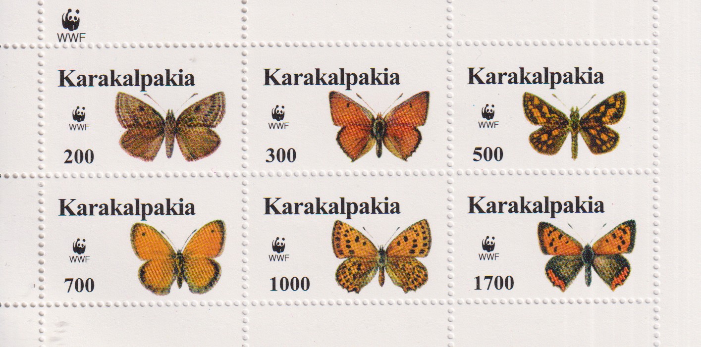 Numérisation_20260907 (69)