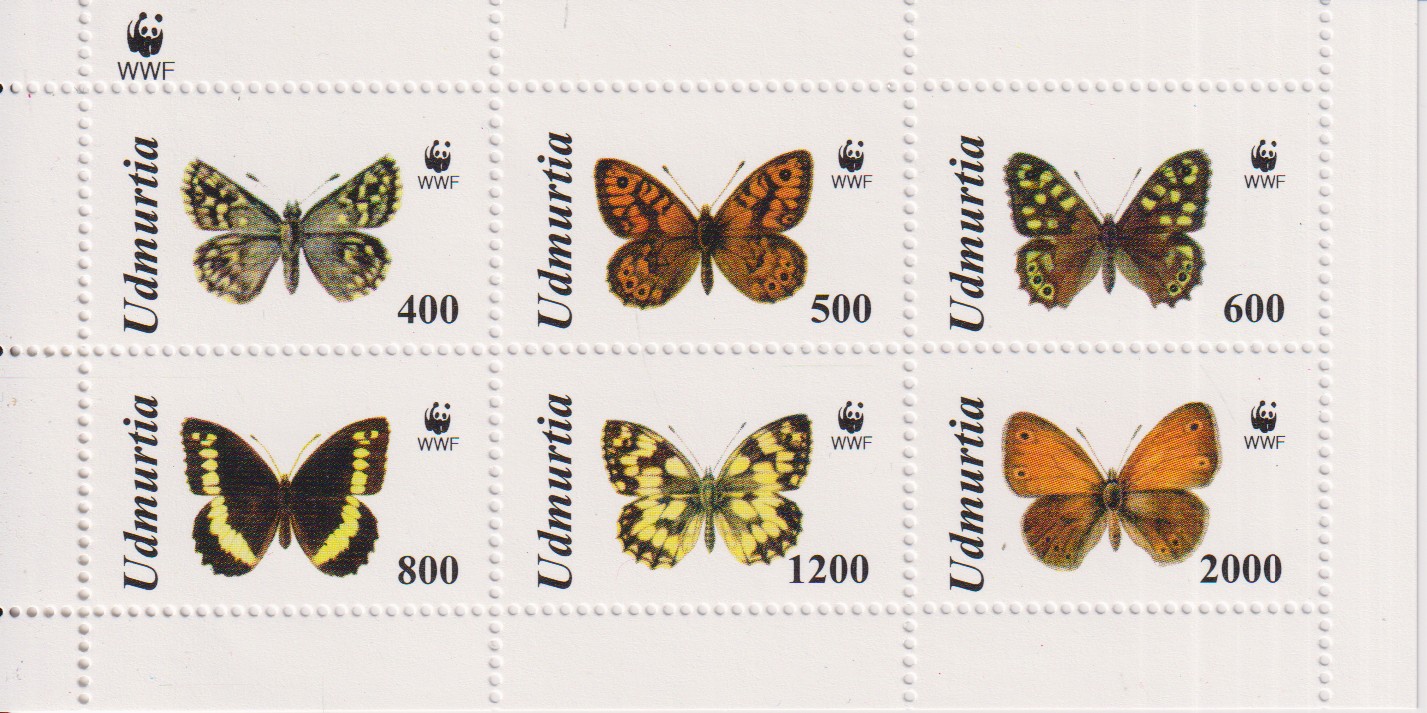 Numérisation_20260907 (66)