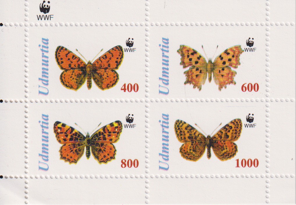Numérisation_20260907 (79)