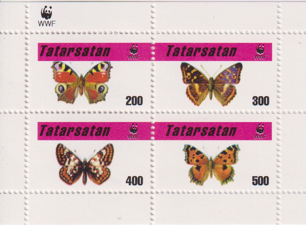 Numérisation_20260907 (83)
