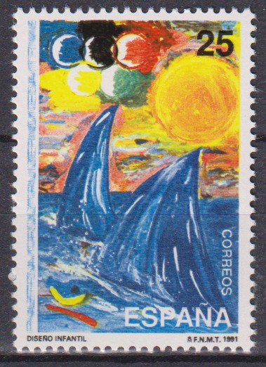Numérisation_20260908 (218)