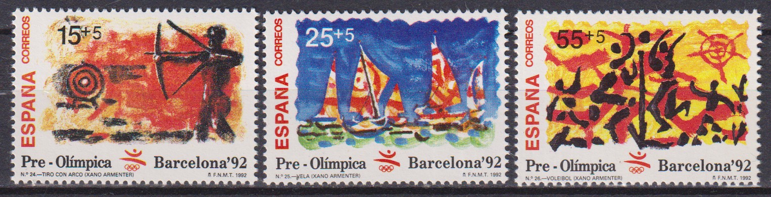 Numérisation_20260908 (219)