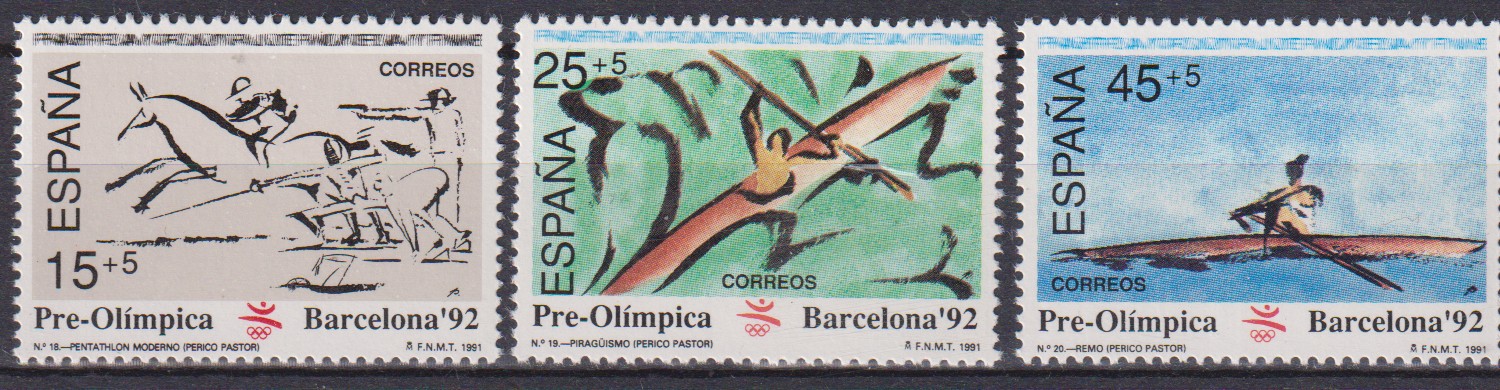 Numérisation_20260908 (216)