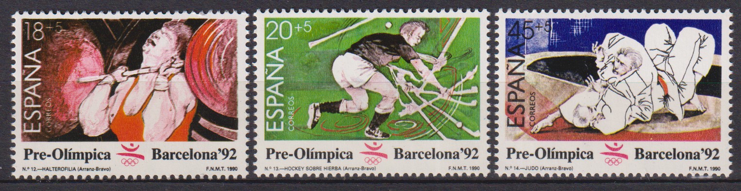 Numérisation_20260908 (205)
