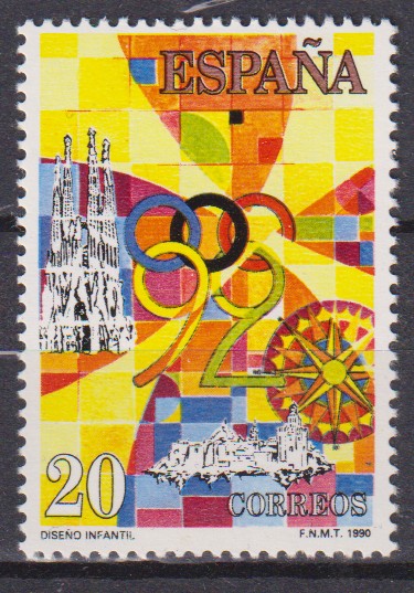 Numérisation_20260908 (220)