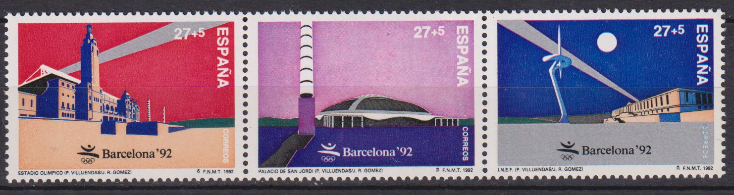 Numérisation_20260908 (208)