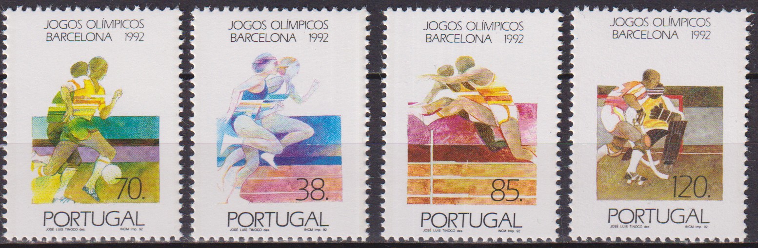 Numérisation_20260908 (200)