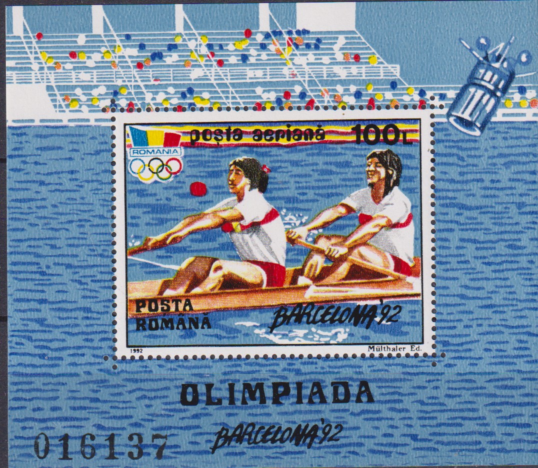 Numérisation_20260908 (189)