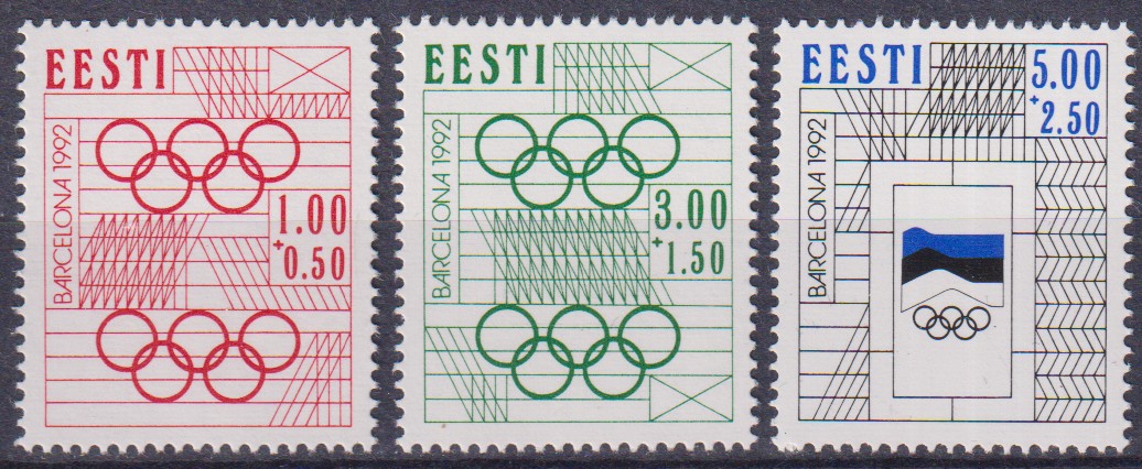 Numérisation_20260908 (193)