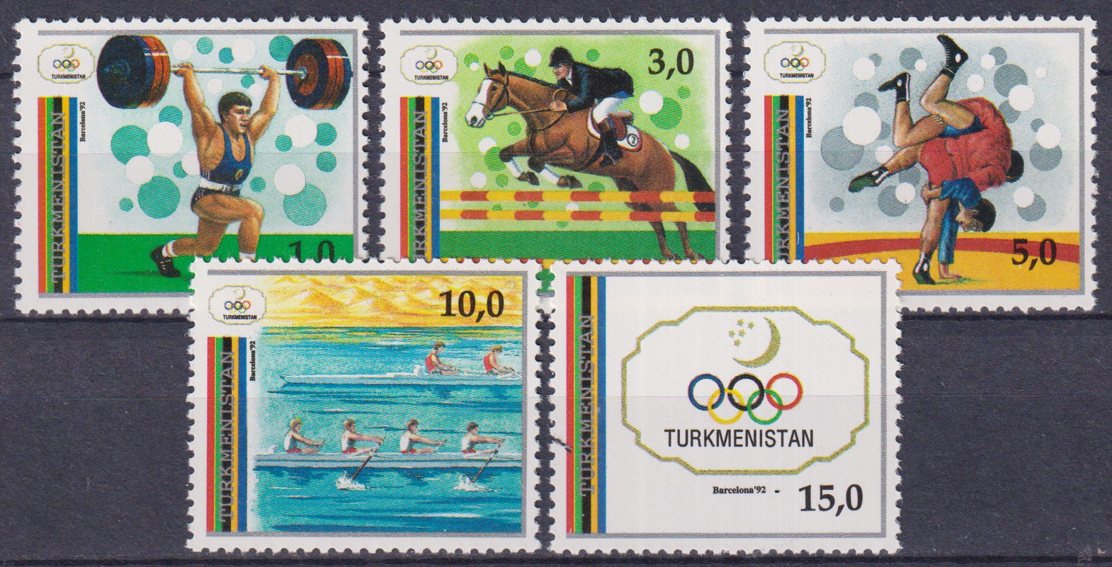 Numérisation_20260908 (195)