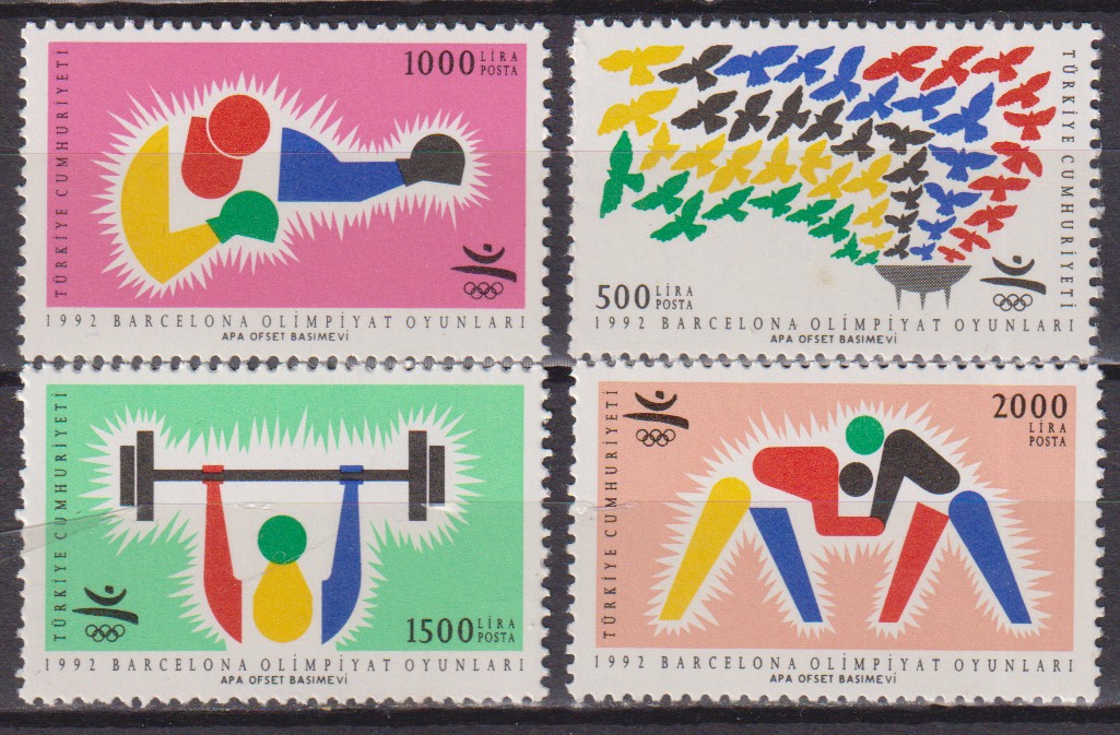 Numérisation_20260908 (177)