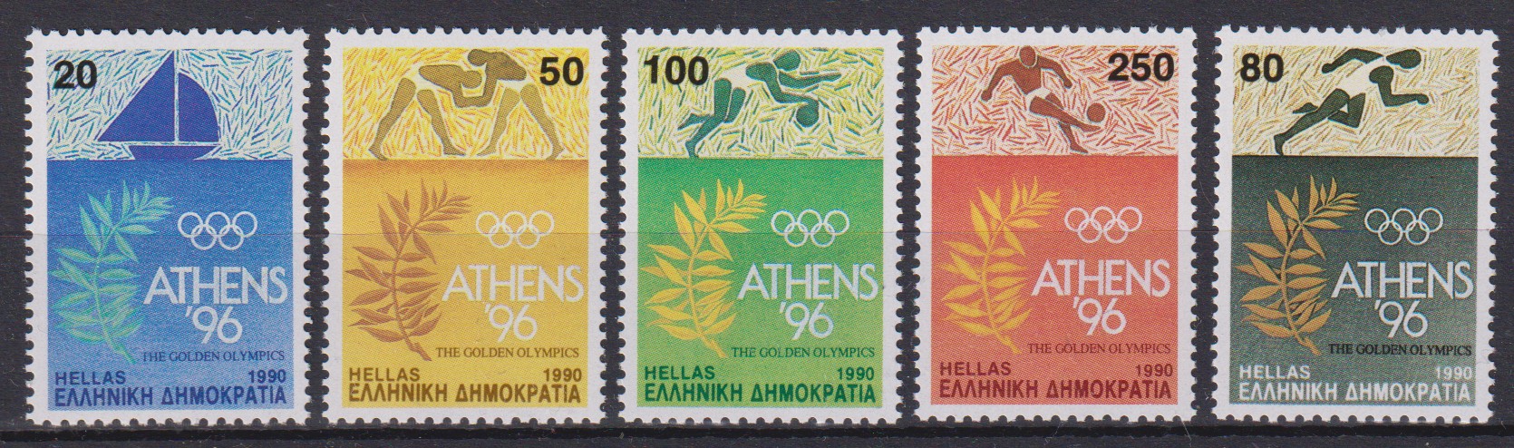Numérisation_20260908 (166)