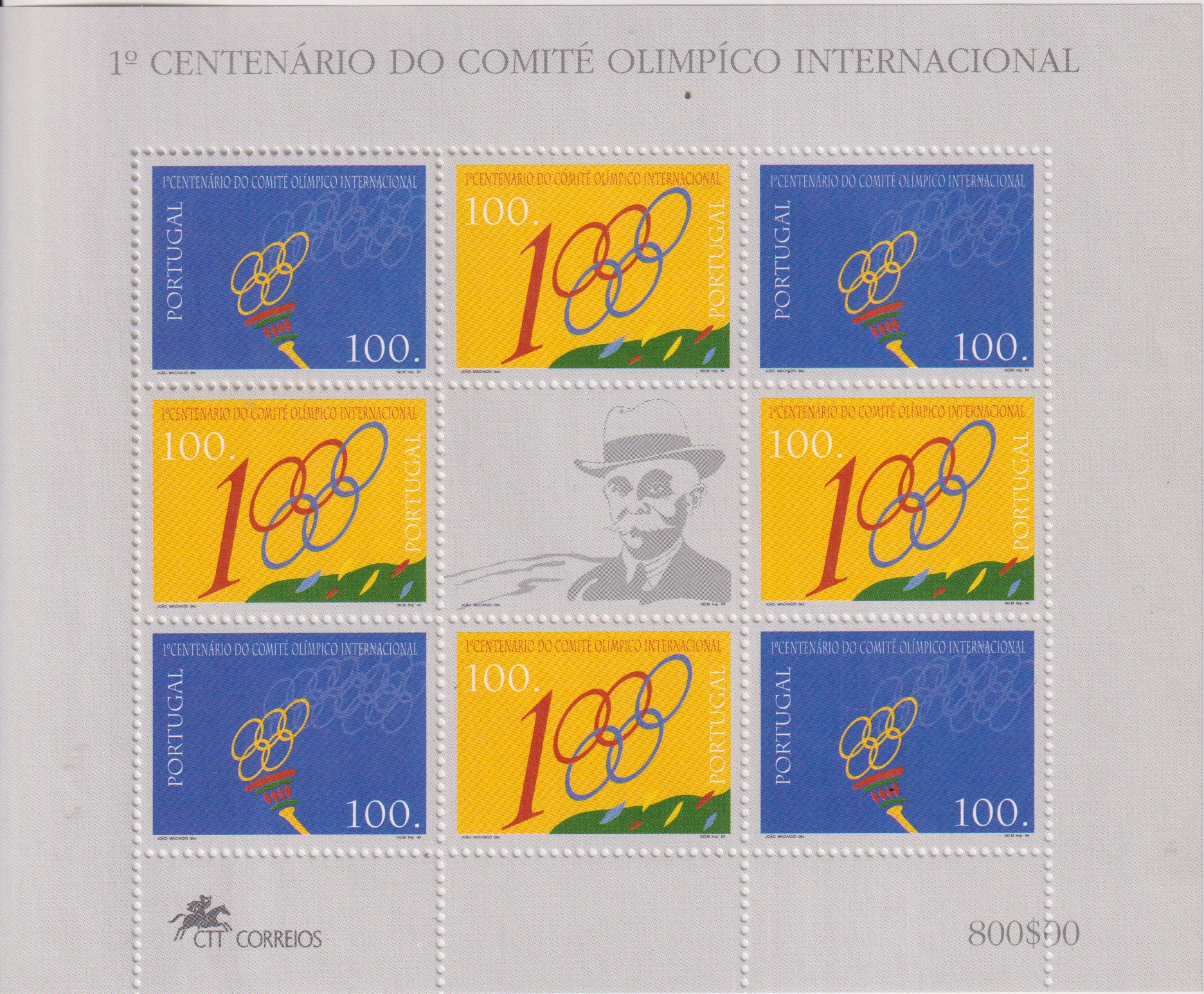 Numérisation_20260908 (229)