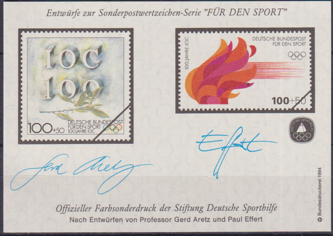 Numérisation_20260908 (223)