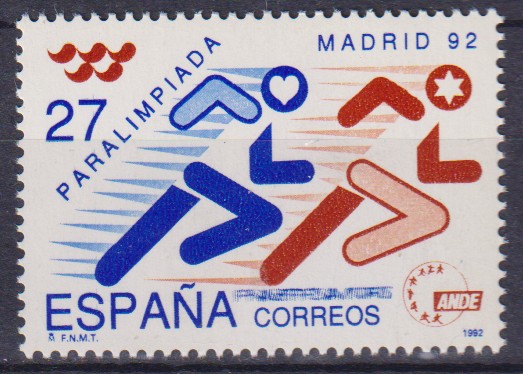 Numérisation_20260908 (225)