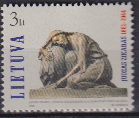 Numérisation_20260718 (29)