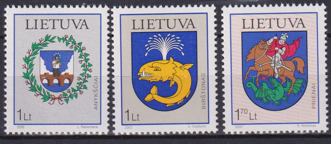Numérisation_20260718 (30)