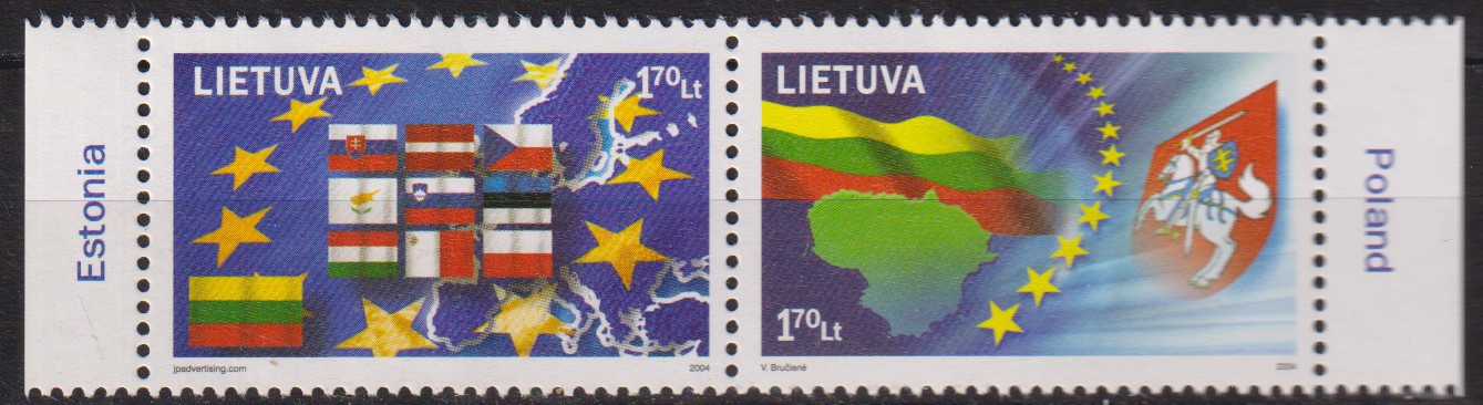 Numérisation_20260718 (14)
