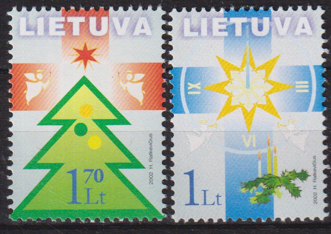 Numérisation_20260718 (15)