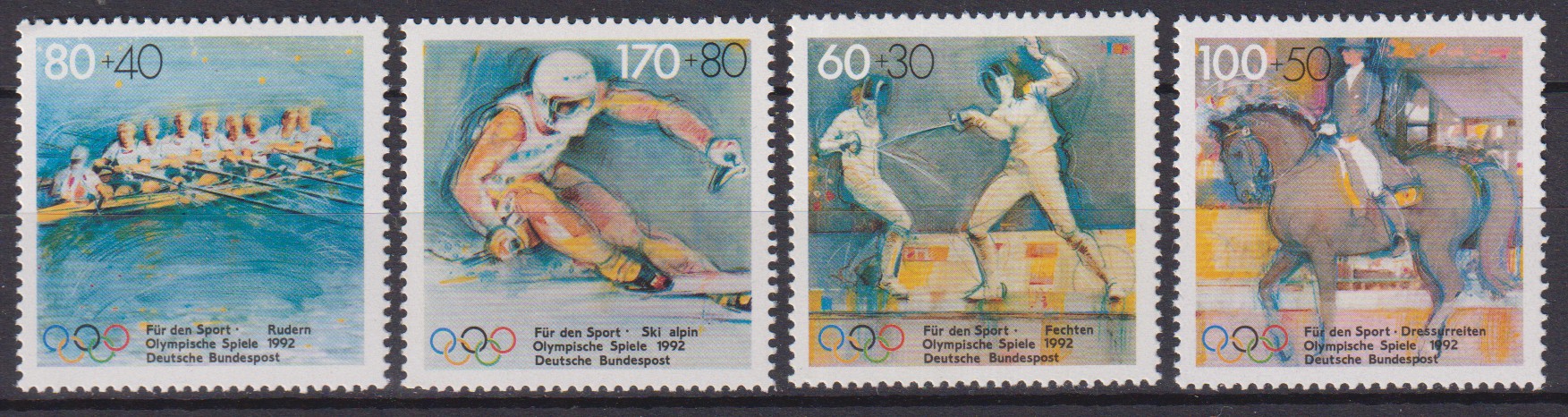 Numérisation_20260904 (57)