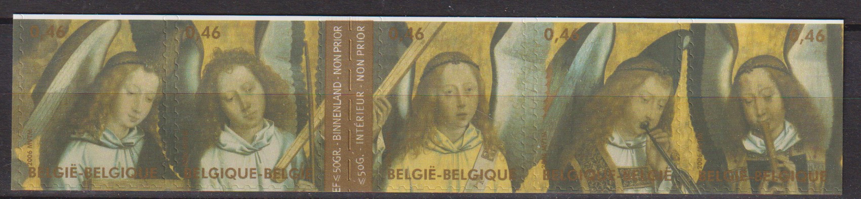 Numérisation_20260905 (56)
