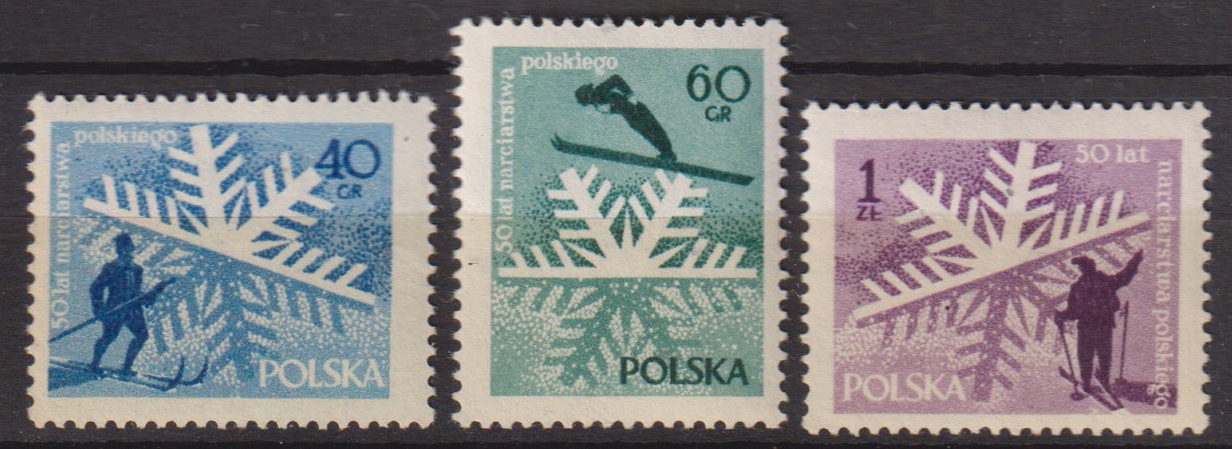 Numérisation_20260607 (58)