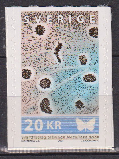 Numérisation_20260318 (209)