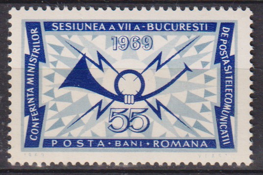 Numérisation_20260318 (199)