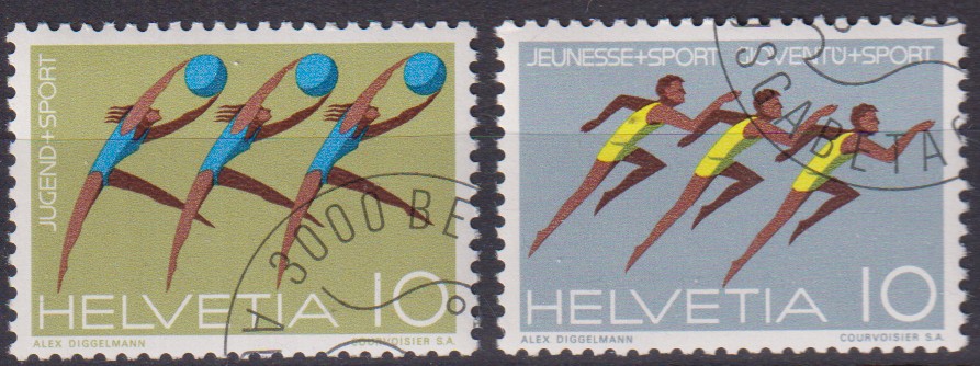 Numérisation_20260326 (64)