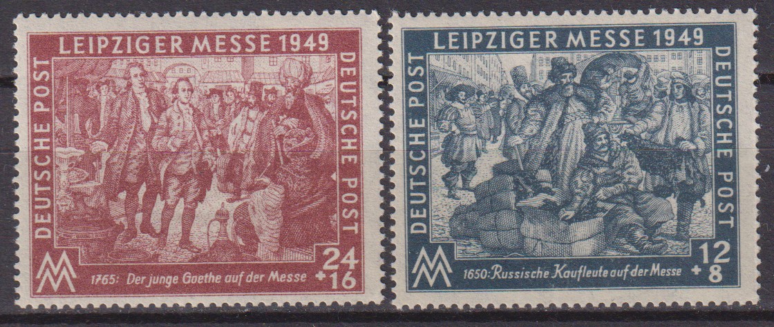 Numérisation_20260913 (12)