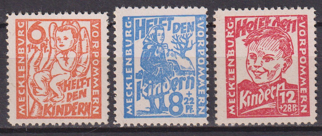 Numérisation_20260913 (13)