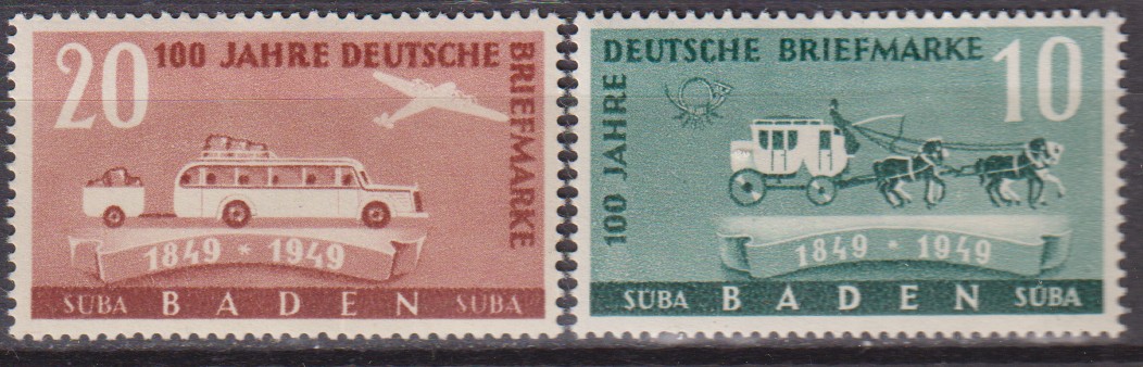Numérisation_20260913 (14)
