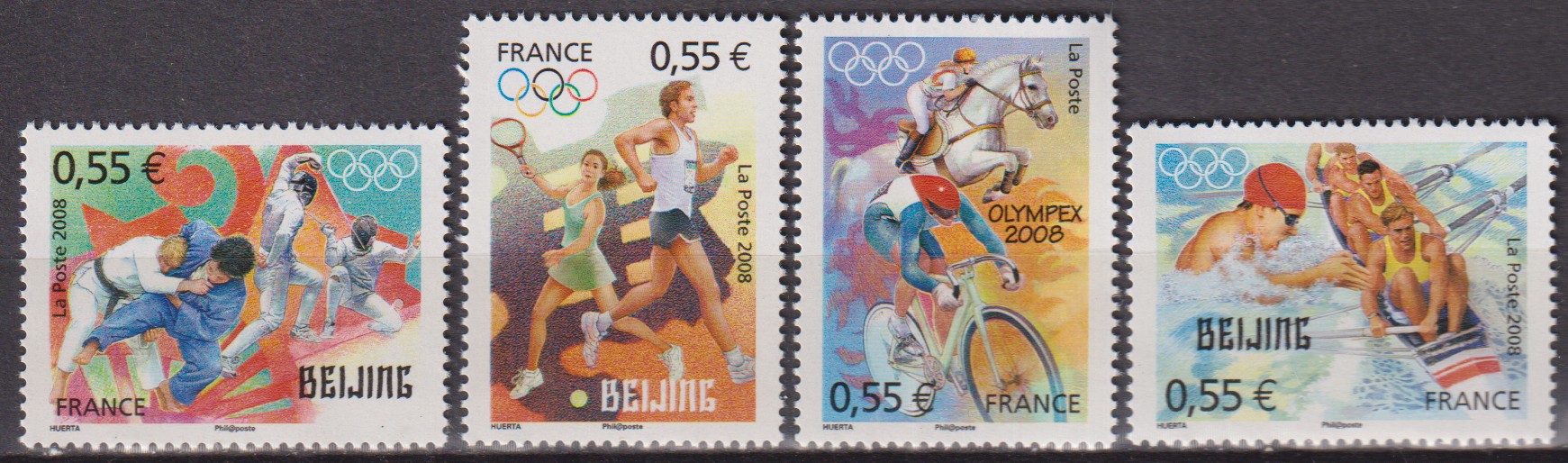 Numérisation_20260913 (10)