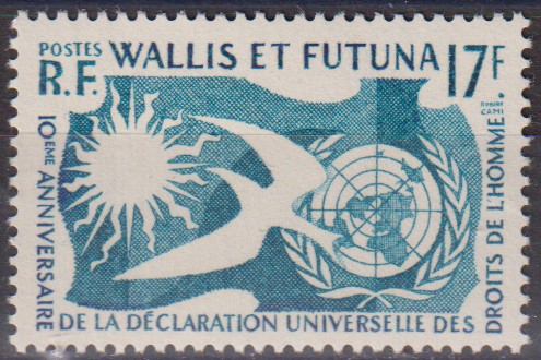 Numérisation_20260913 (4)