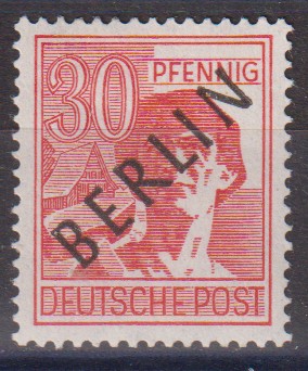 Numérisation_20260913 (5)