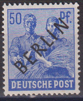 Numérisation_20260913 (9)