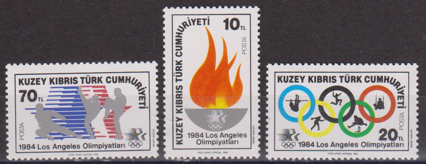 Numérisation_20260913