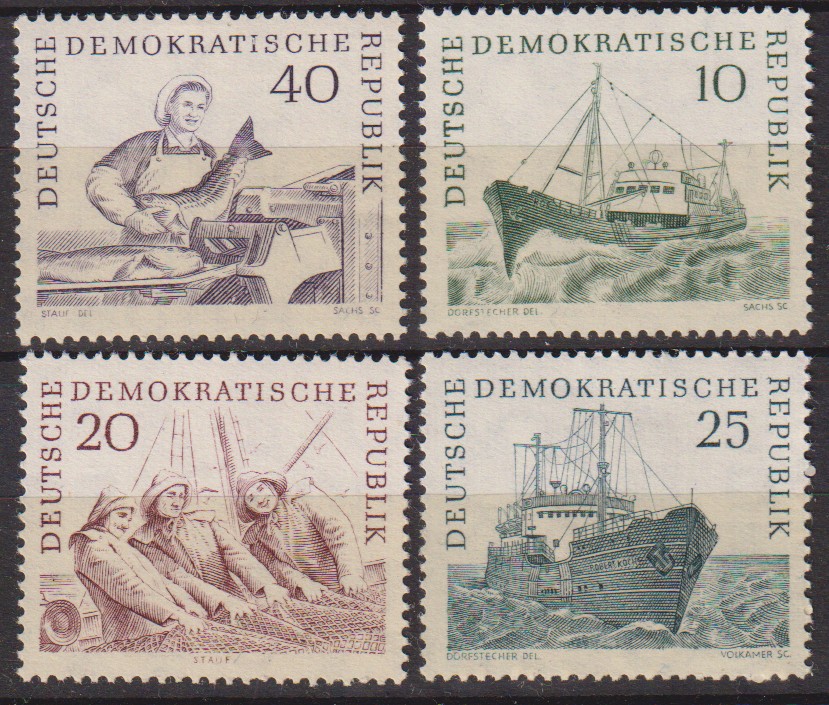 Numérisation_20260607 (6)