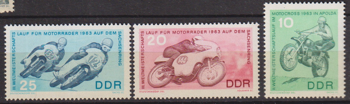 Numérisation_20260607 (8)