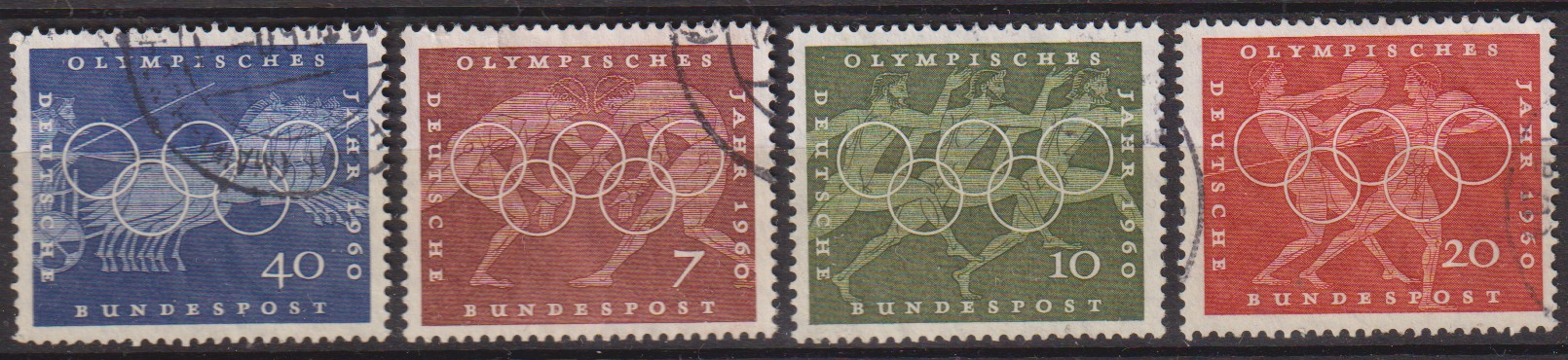 Numérisation_20260607 (5)