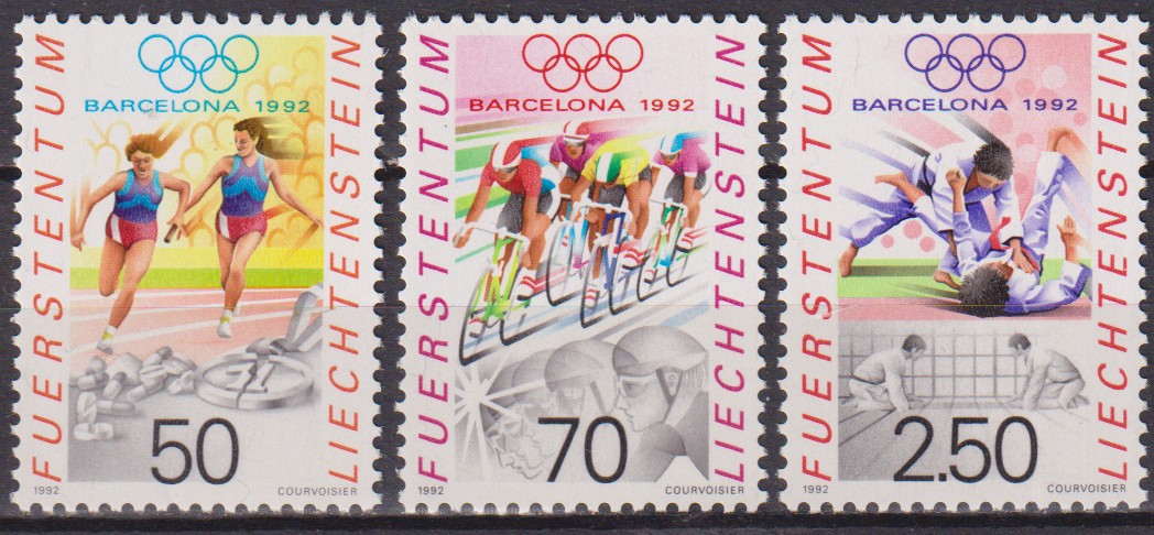 Numérisation_20260908 (175)