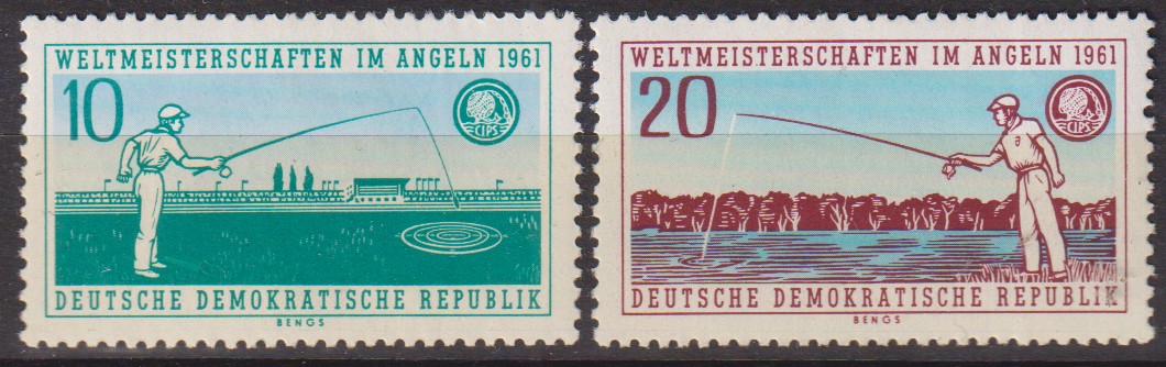 Numérisation_20260607 (16)