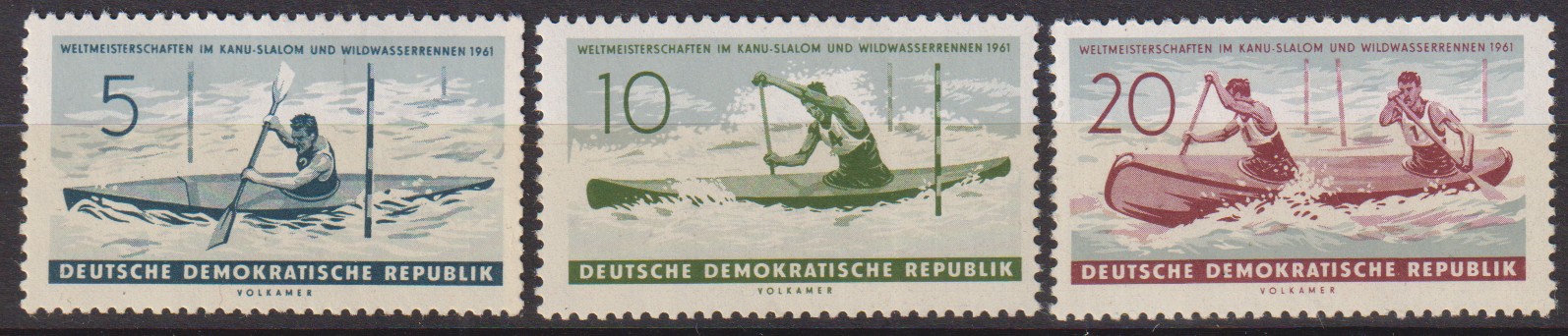 Numérisation_20260607 (15)