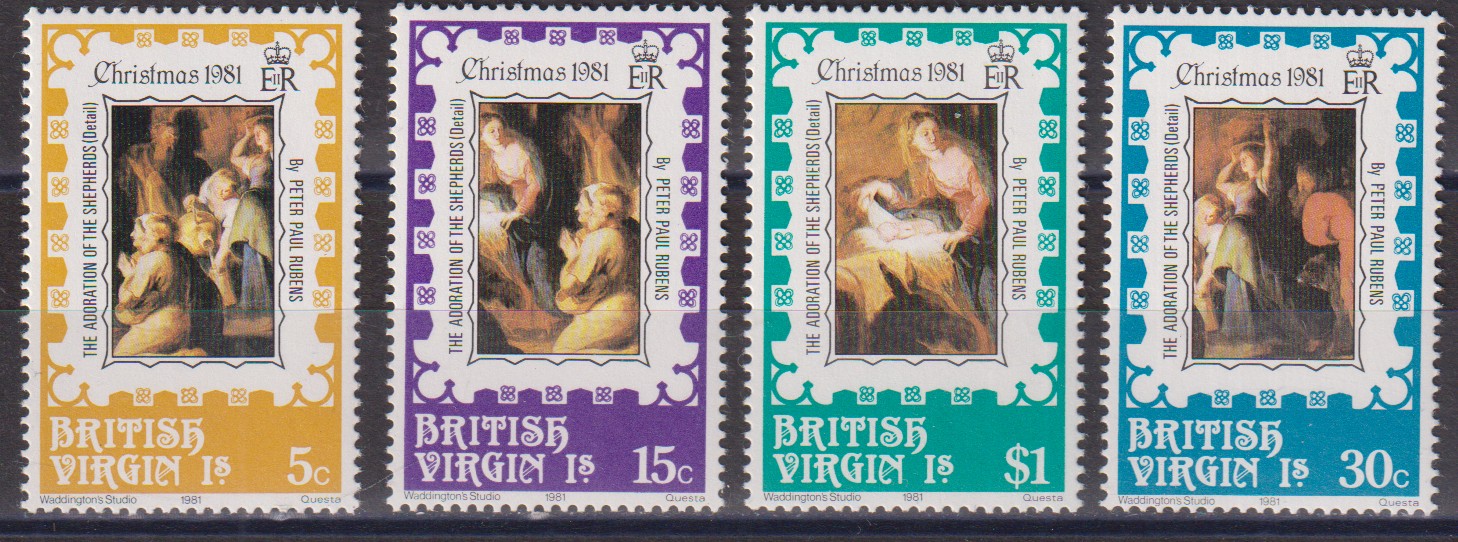 Numérisation_20260611 (153)