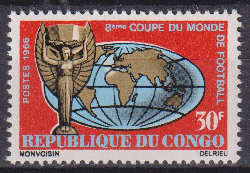 Numérisation_20260611 (181)