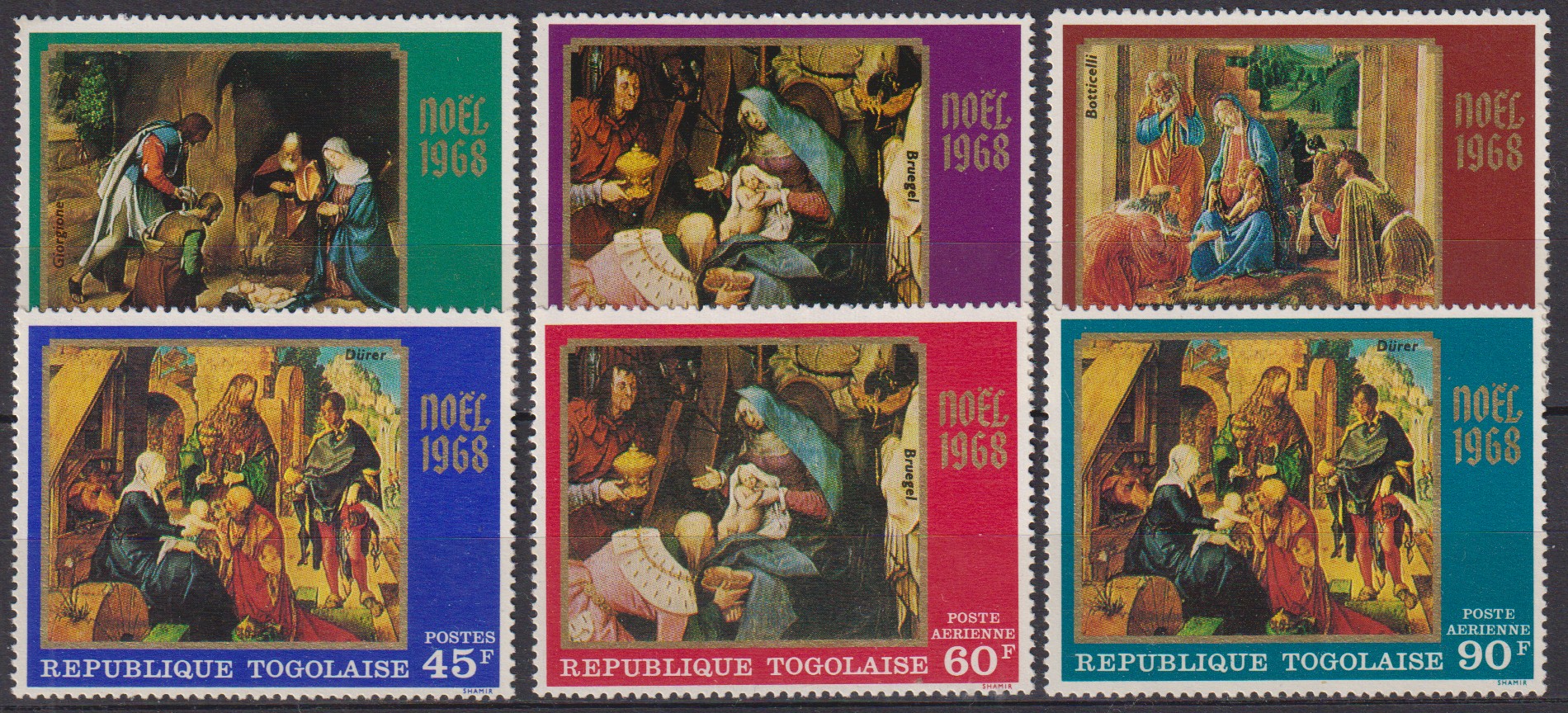 Numérisation_20260611 (158)