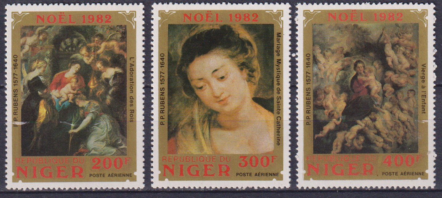 Numérisation_20260611 (157)